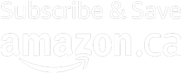 Subscribe and Save Amazon