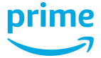 Amazon Prime Logo